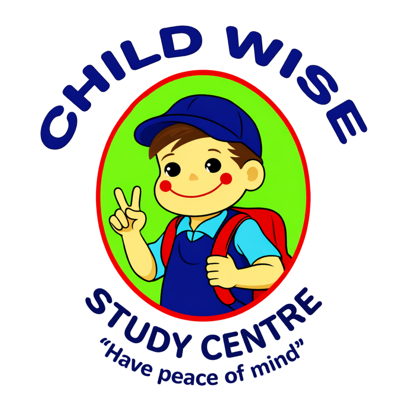 Child Wise Study Centre